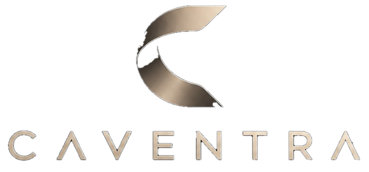 Caventra — Ideas to Impact